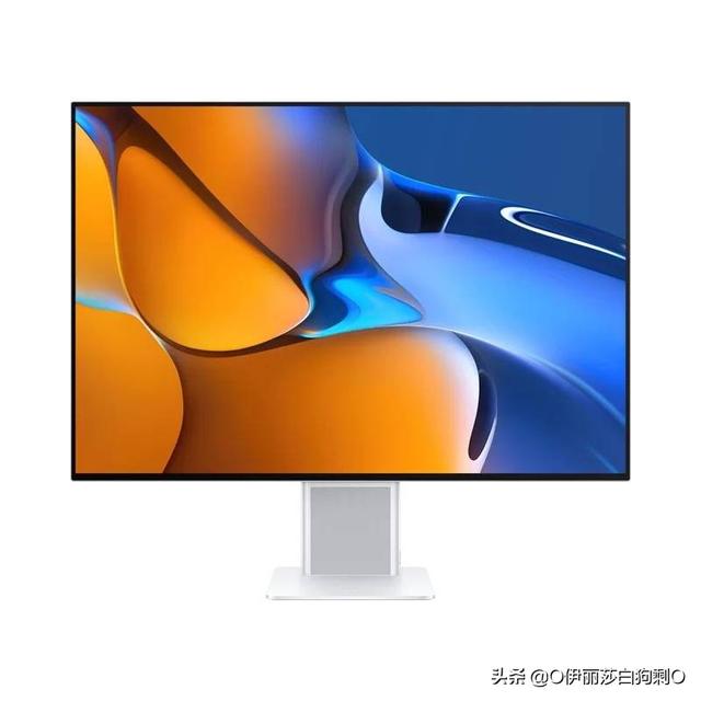 聊一聊入手一臺Mac mini（M1版）需要具備哪些外設