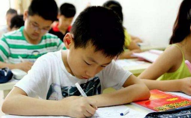 23456789的成语是什么