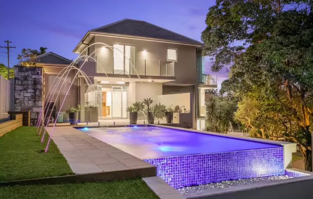 澳洲房产中位数超$300万区域翻倍，墨尔本这些区上榜
