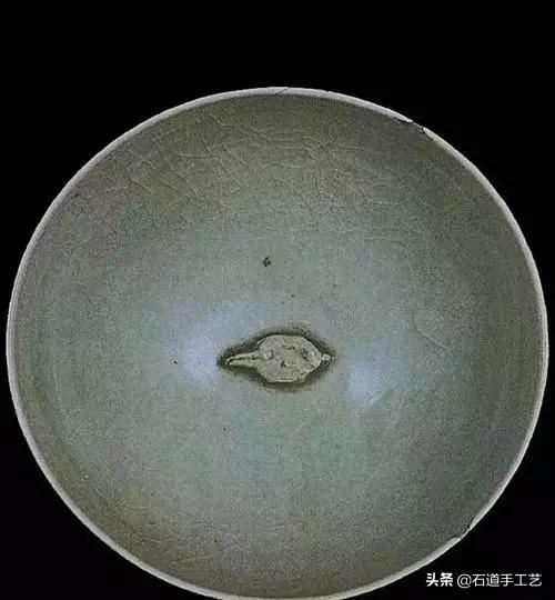 铜川斗式洗砂机销售