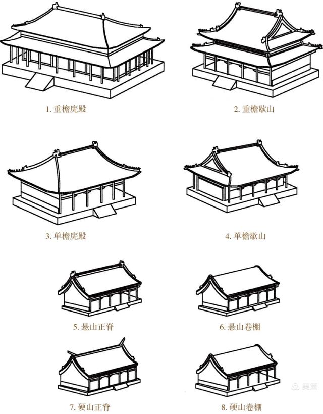 最好的教育是与孩子一起做她喜欢的事情