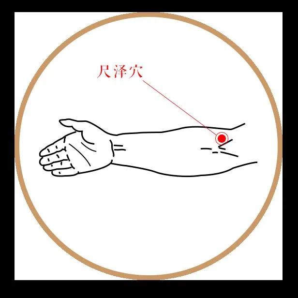 不打针、不吃药，2种方法有效缓解咳嗽，今年冬天不难捱