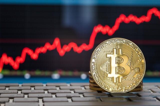 比特币行情跌幅扩大，但市场看涨情绪仍然强势