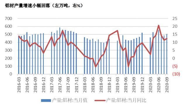 江阴节能压滤机