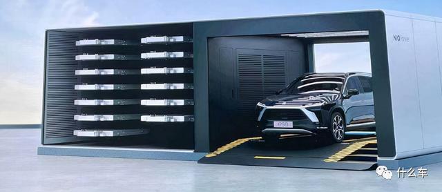 SMC车287，风口与风险-什么车认知系列