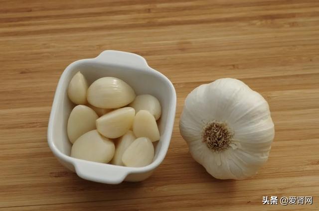 自然调味料——大蒜,居然对肾脏有这么多利益?7053 作者:admin 帖子ID:12912 自然,调味料,——,大蒜,居然 自然调味料——大蒜,居然对肾脏有这么多利益?7053 作者:admin 帖子ID:12912 自然,调味料,——,大蒜,居然