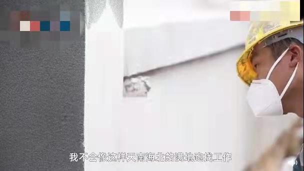 2张照片给厌学的孩子：别等被社会毒打，才知道读书的幸福