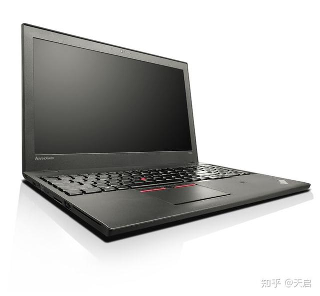 thinkpadt