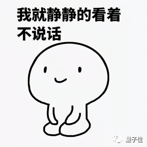 振动分选螺旋洗砂机供应商