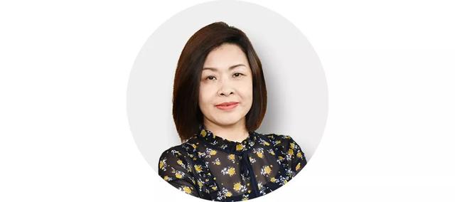 感冒怎么选择中成药？北中医教授这样说