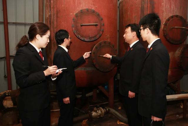 尾矿库安全监督管理规定2020