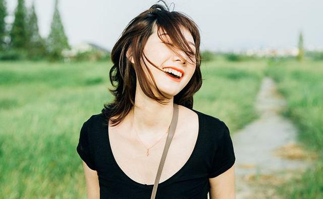 牛奶防晒身体乳