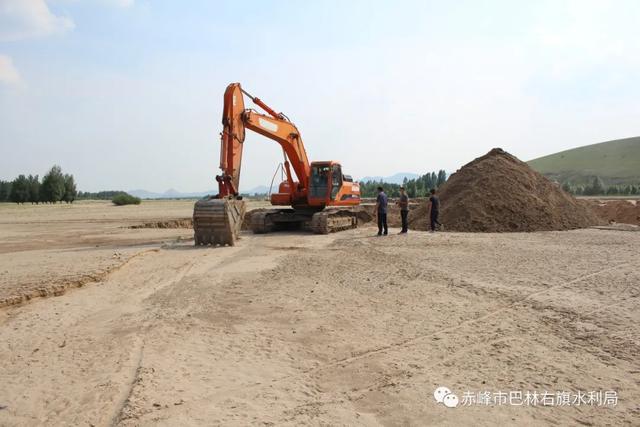 赤峰单螺旋洗砂分级机怎么样