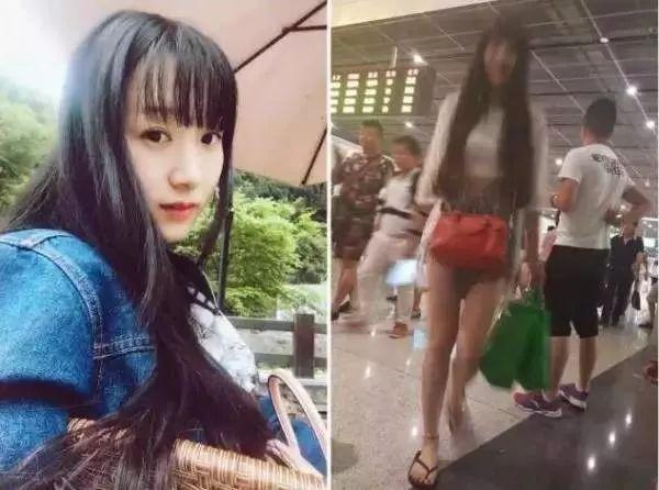 女生把你qq备注成qaq什么意思