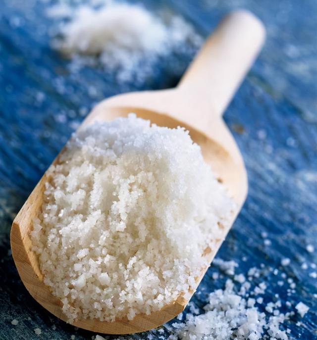 鸡皮肤俗称雀皮