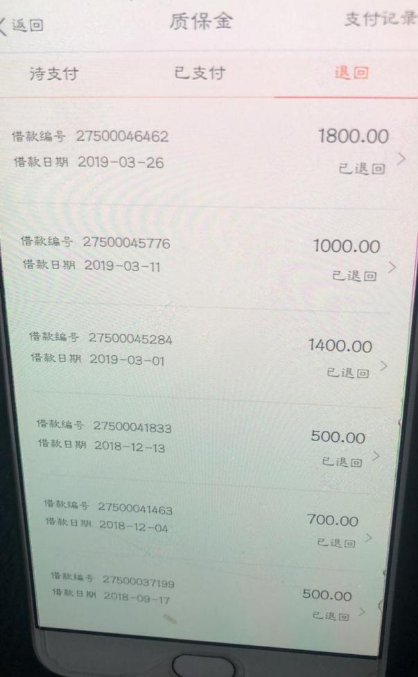 达飞信用卡是什么