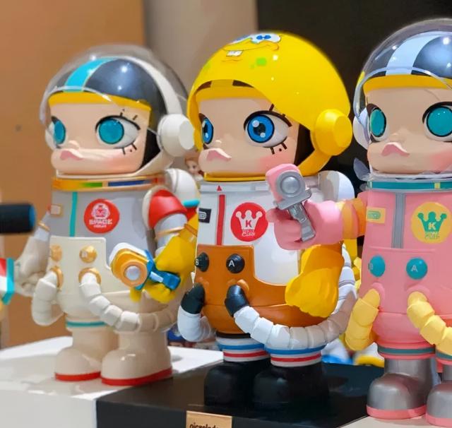 2019泡沫机械展