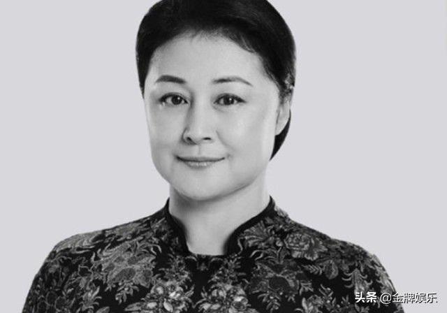 过气网红u201d罗玉凤荒唐史：为出名肆无忌惮，如今在美过得不如狗- 新闻红