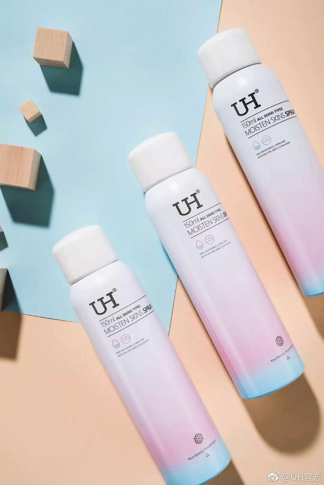 百元美白身体乳