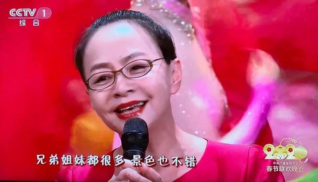 英巴彦:苦命的巴图：被同父异母的弟弟比下去，亲爹不爱继父来凑
