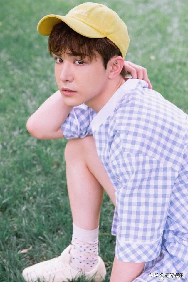 吾木提为什么不参加国内选秀_吾木提韩国选秀节目-天晟网