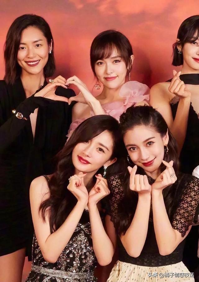 央视中秋晚会明星阵容曝光！这3位确定表演的流量明星，不简单