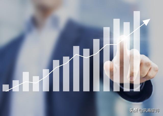 掌握5个技巧,你也可以成为微营销方案高手