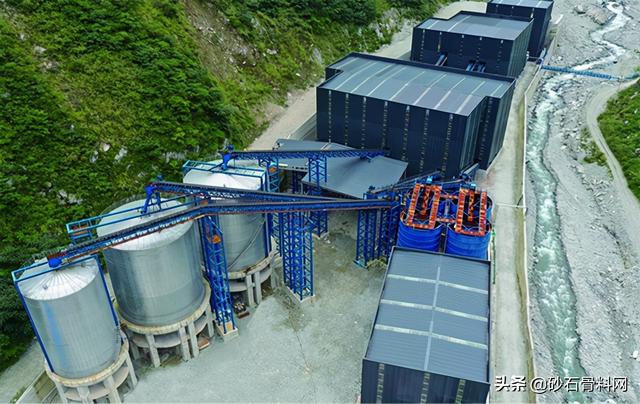 关于pYB圆锥破碎机规格型号的信息