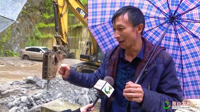 怒江简易移动破碎机哪家价格便宜