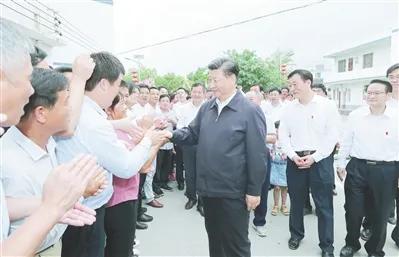 景德镇石子制砂机厂家