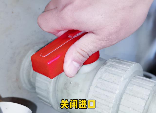 福建电镀钛过滤机