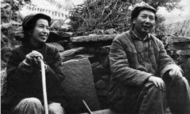 湘西四排轮斗洗砂机