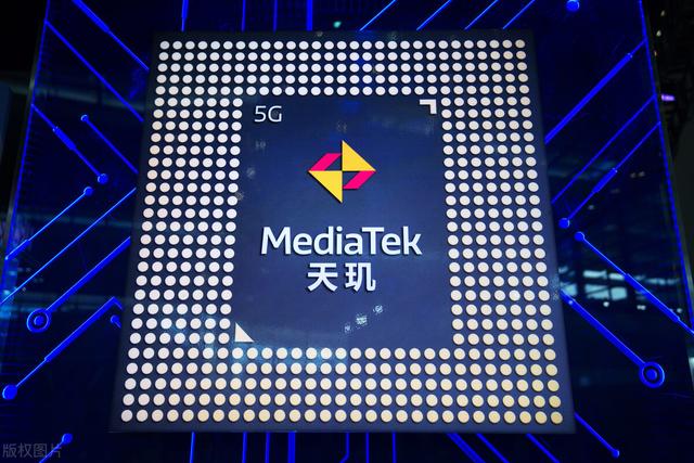 台湾有哪些高科技公司？哪些事是去了台湾才知道的？