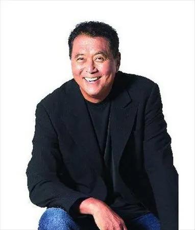 获得收入的最高境界：学会让钱为我们工作。想学理财，你要这样做