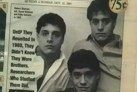 孩子的未来跟什么有关？