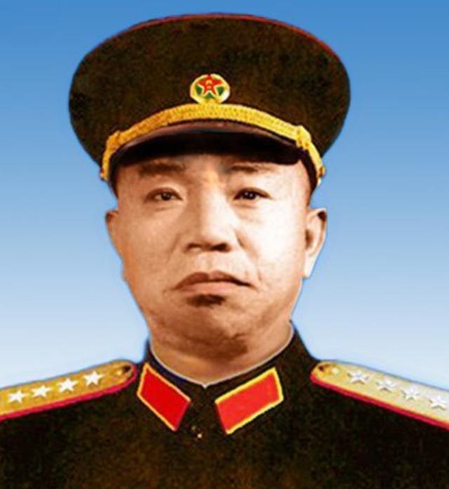 万荣现代农业产业园利弊现代农业产业园规划设计