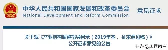 玻璃球可以用破碎机吗的简单介绍