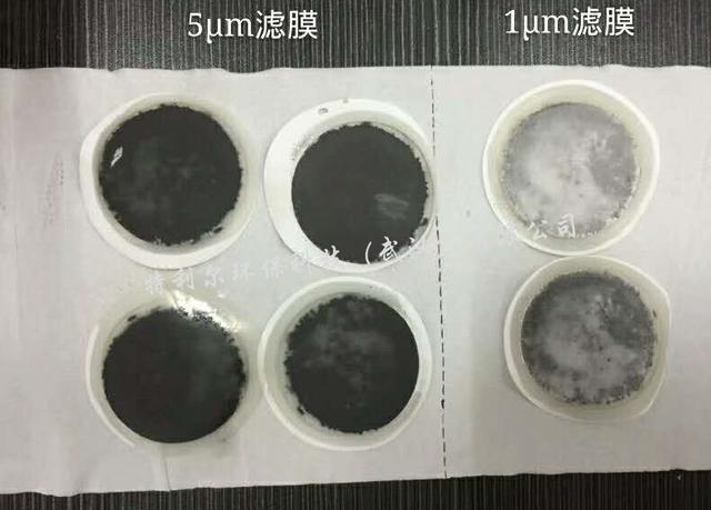 浙江循环油过滤机