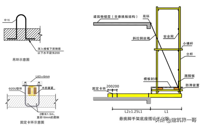 连体筛砂洗砂一体机