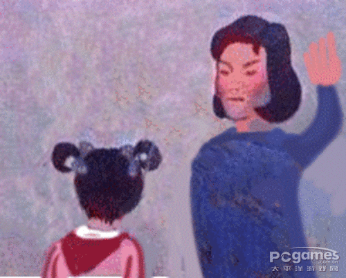 许可馨事件处理结果:辱骂同胞“贱骨头”，自称“恨国党”，留学生许可馨自食其果