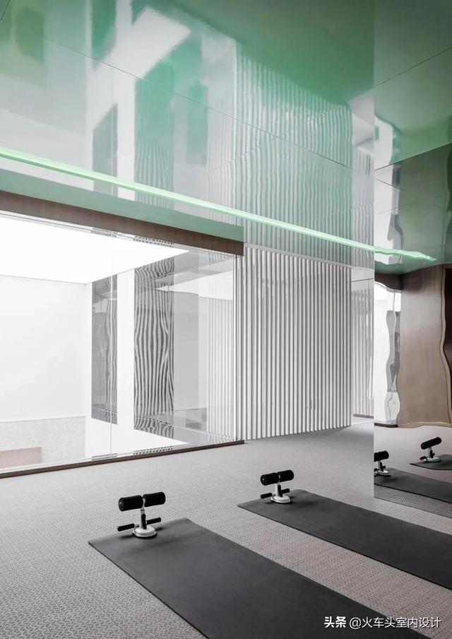 重庆展宸装饰工程