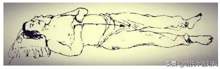 阳气不足百病生！两个升阳补益方法，男女通用，学会了受用无穷