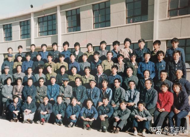文章图片7