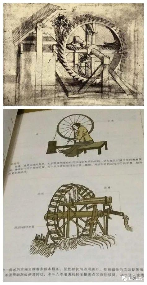 安康斗式洗砂机