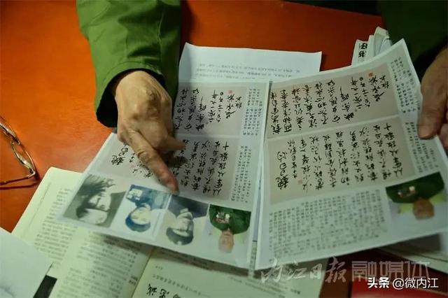 蛟河反击式制砂机