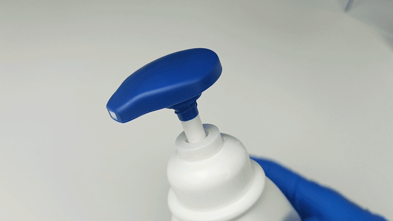 四岁儿童适合用什么身体乳