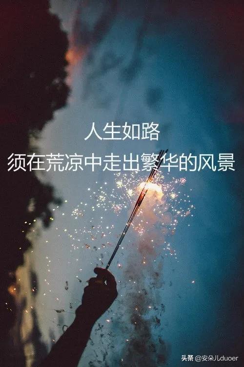 这个城市风很大，孤单的人总是晚回家