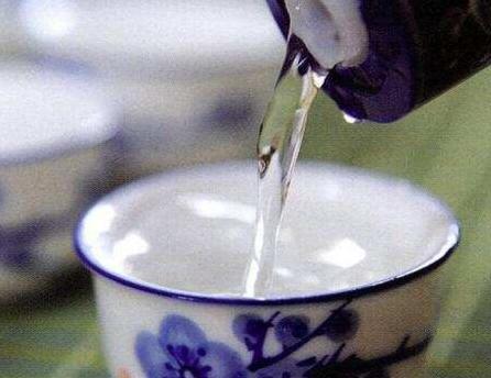 包含硅藻土圆盘过滤机操作原理的词条