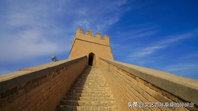 张掖过滤机