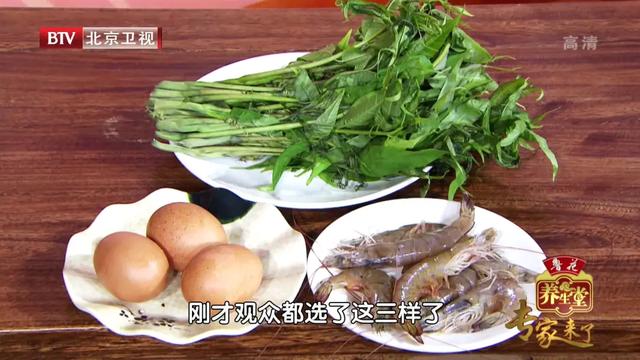 西瓜、鸡蛋、白砂糖…这些常吃的竟然都是发物！看看你不能吃哪种